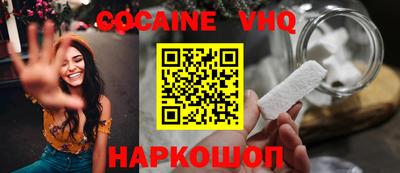 каннабис Кимры