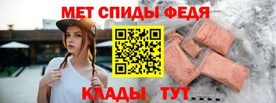 каннабис Кимры