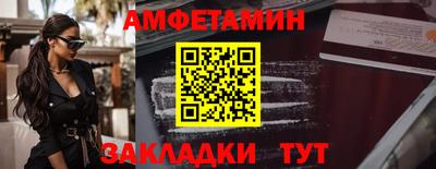 каннабис Кимры