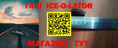 каннабис Кимры