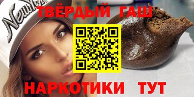 скорость mdpv Кингисепп