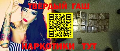 скорость mdpv Кингисепп
