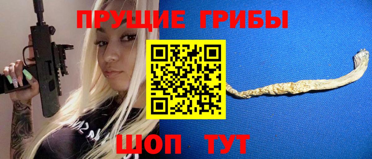Псилоцибиновые грибы Magic Shrooms  Псилоцибиновые грибы Psilocybine cubensis  Вход с VPN  Волхов 